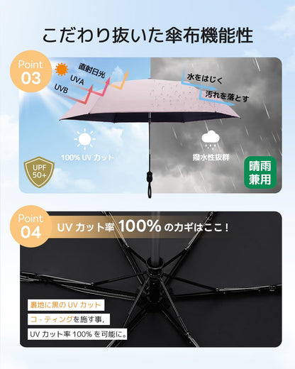 INSMART 体脂肪計・体組成計 16項目測定可能 体重計 スマホ連動 ヘルスメーター 人気 体重計 Bluetooth対応 260H(日本語対応APP＆取扱説明書)(ブラック)